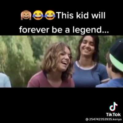 Wow