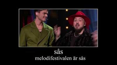 s&aring;s