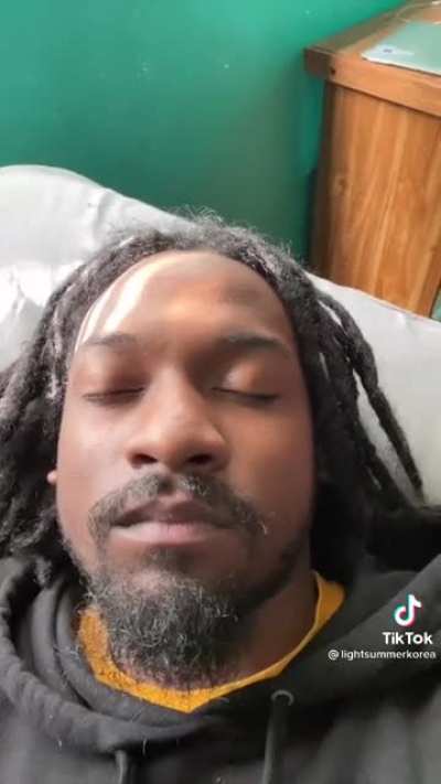 best tiktok i&rsquo;ve seen in a while