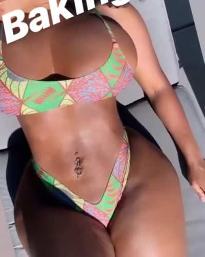 🌞😎