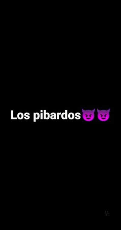 Las pibas: los pibes😈:Las pibas: los pibes😈:Las pibas: los pibes😈:Las pibas: los pibes😈: