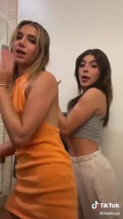 nipsss