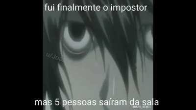 Que bad :(