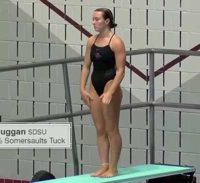Emma Duggan