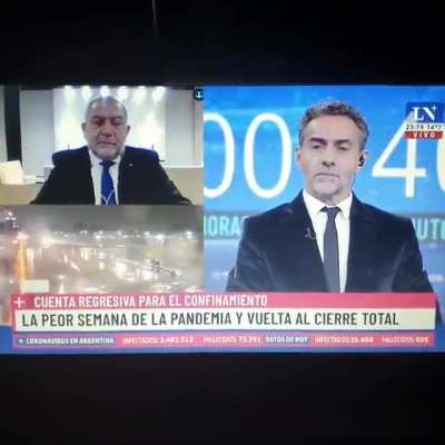 Humor Cordobes