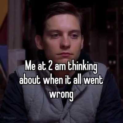 Real