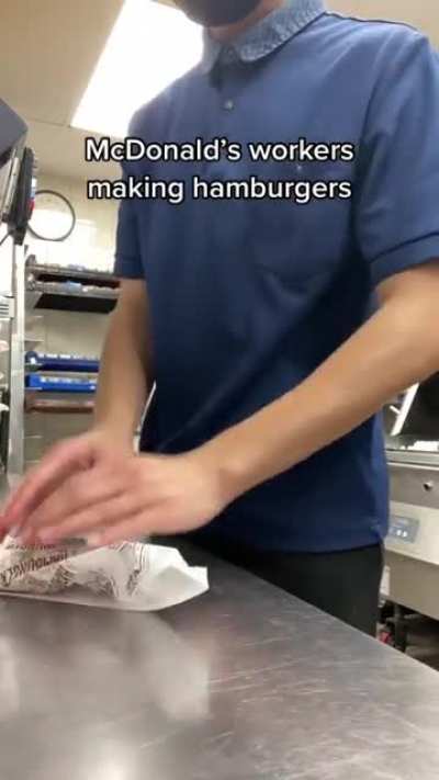 made with love
