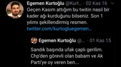 :DDDDDDDDDDDDDDDDDDDDDDDDDDDDDDDDDDD