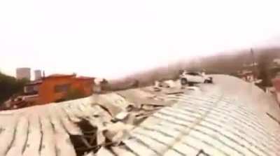 Can anyone explain?