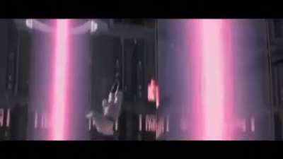 Sweatypalms