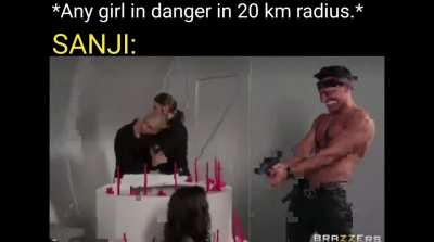 Mellorine