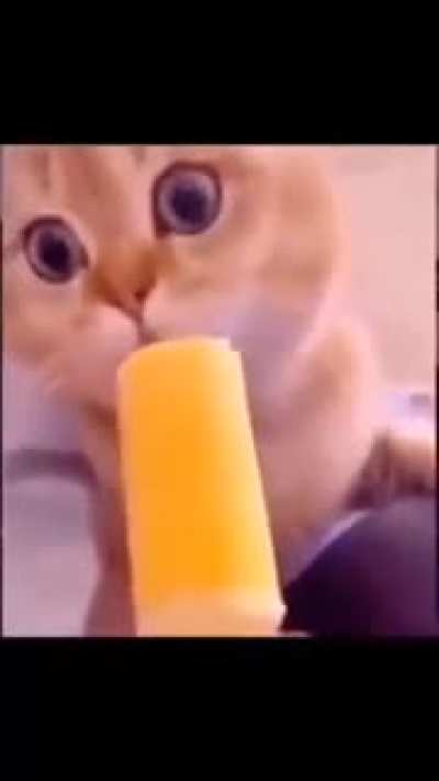 Oh