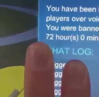 gg bro