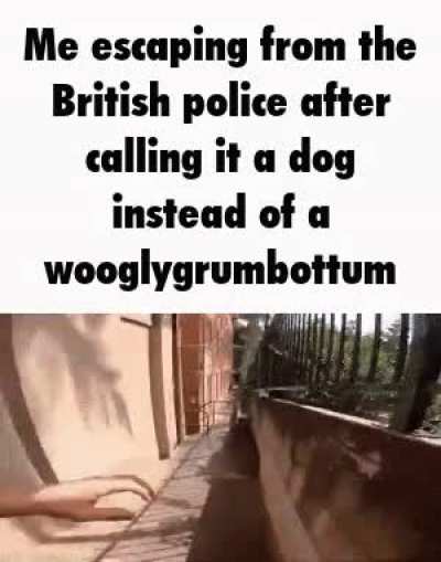 britis