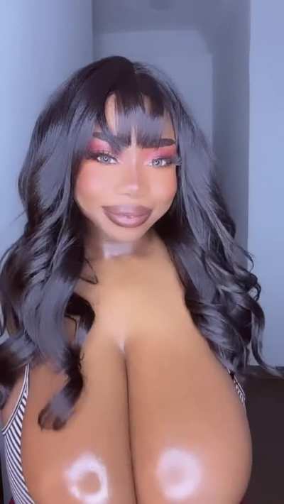 damn