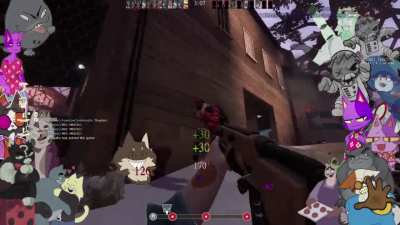this is why you should check on your medic