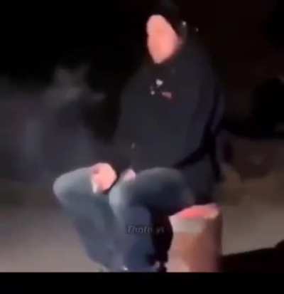 Dindindindindindiri