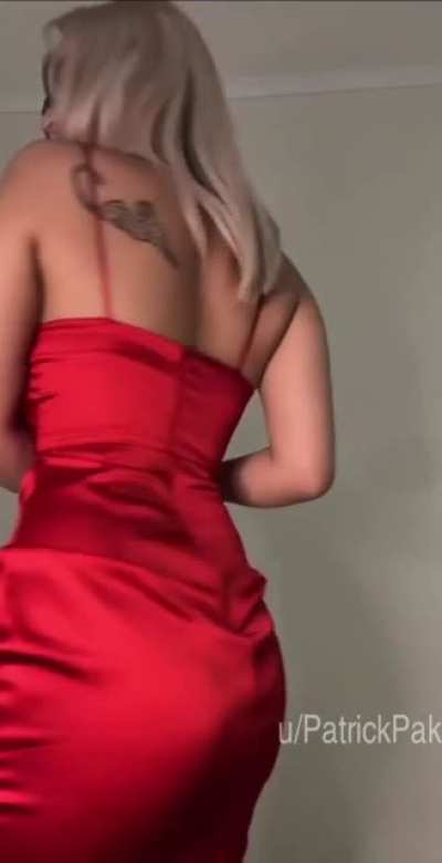 Can I sit on your cock?