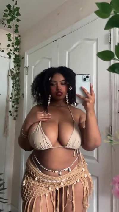 Bb