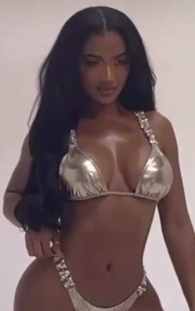Shooting