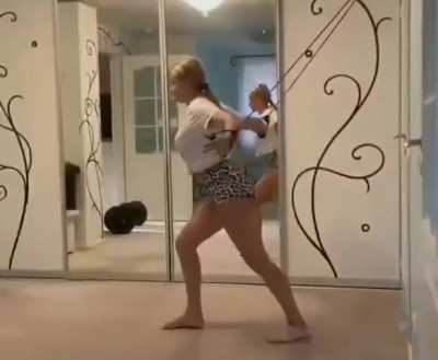 Ahhh 