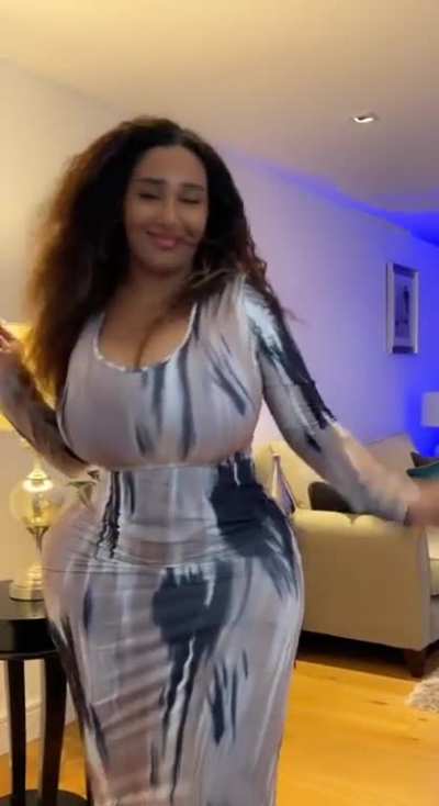 🥞
