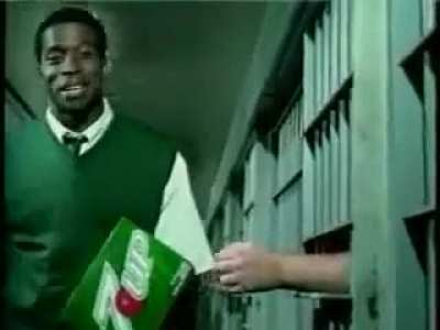 7up AD