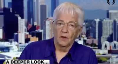 Jane Elliott and her answer to &ldquo;Why do we hate?&rdquo;