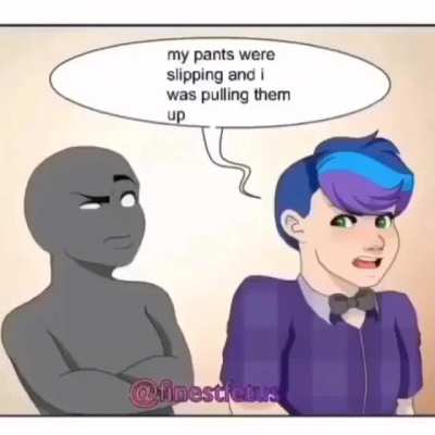 Rule