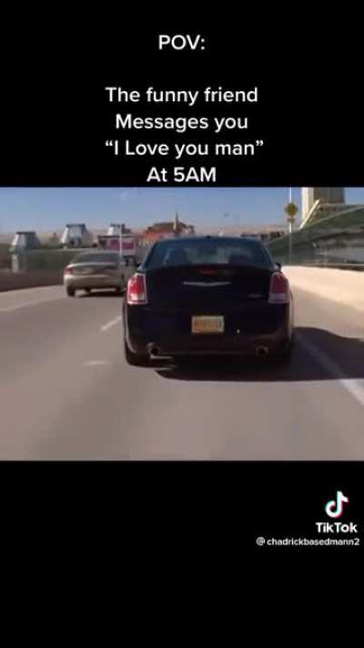 Felt like this belonged here