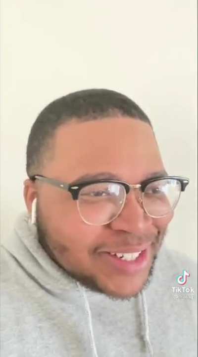 &ldquo;Oh bro&hellip;.&rdquo;