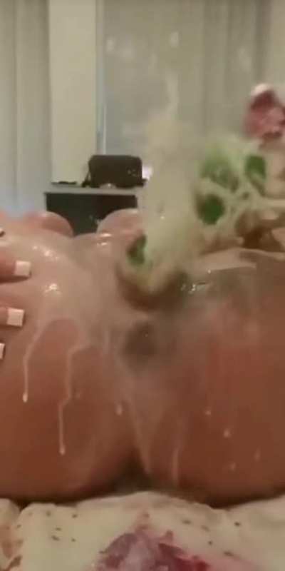 Pussy Beer