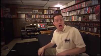 I like how the video fits the music so well.