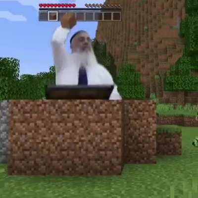 ok👍