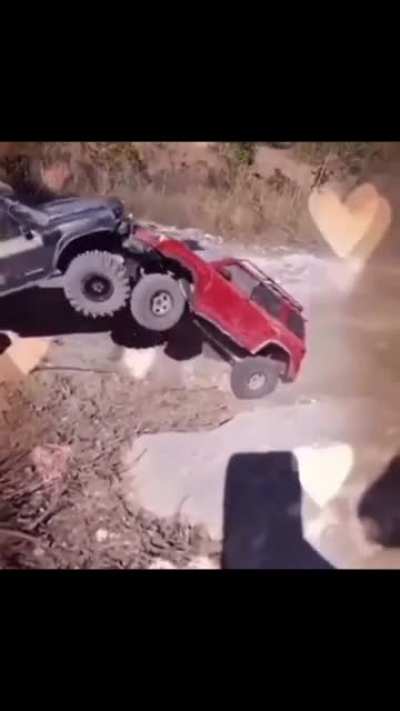 Maybe Maybe Maybe