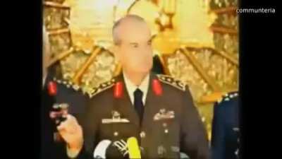 Hepsi Bu Devlet i&ccedil;in canını ortaya koyan yiğitlerdir.Ruhları Şad Olsun