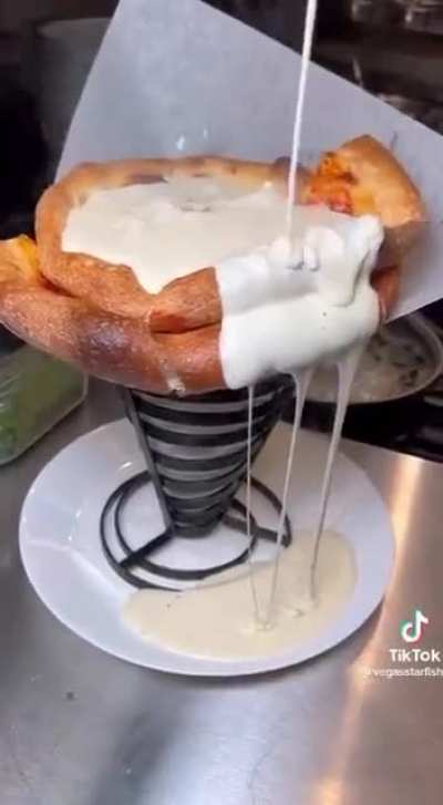 For the pasta lovers &eth;&reg;&eth;&sup1;