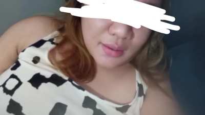 I Love My Lips Here, Do You Too?
