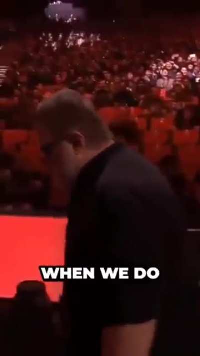 gaben speaking facts