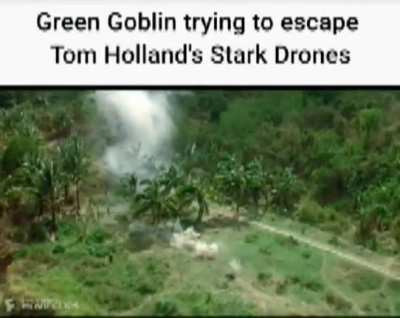 Sorry for bad quality