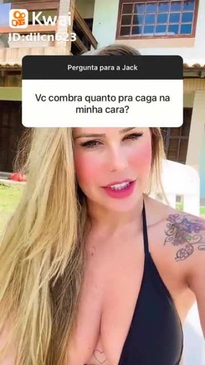 👀