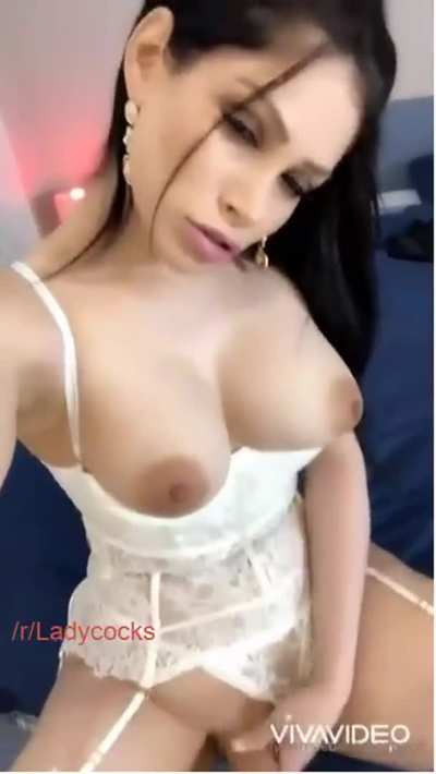 Score out of 10?
