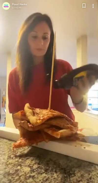 this monstrosity!