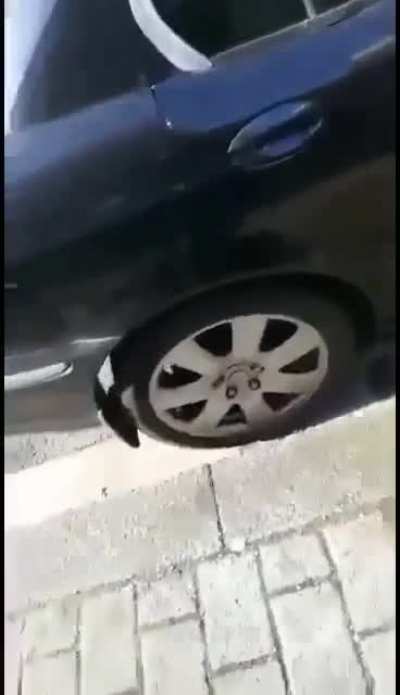 HMFT after I don&rsquo;t want to go to prison.