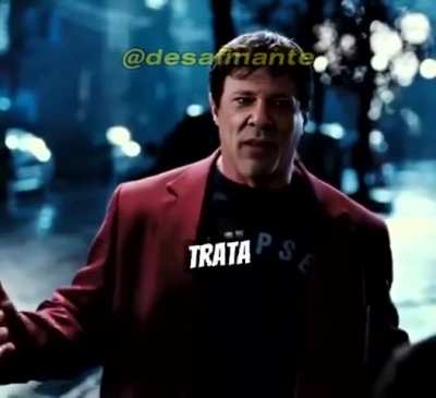 agora em outro assunto qual &eacute; esse filme 