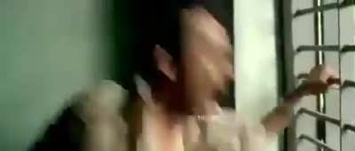 Sachin Tendulkar  after this century 🥲🥲🥲🥲