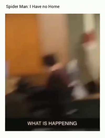 Aw shit here we go