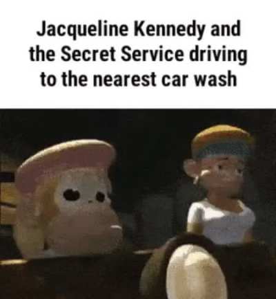 loser car wash