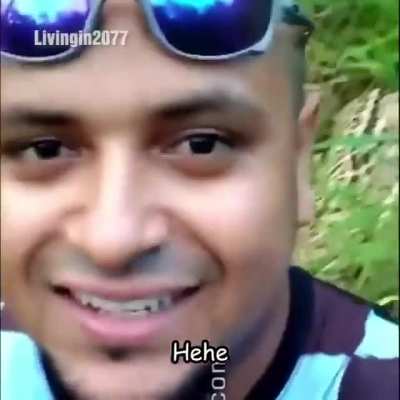 Cago xD (primera vez publicando aqu&iacute; as&iacute; que nimodo,no se que flair poner)