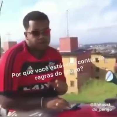 ADM 😩